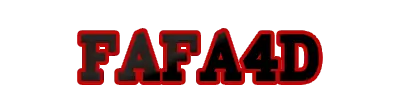 Logo Baru